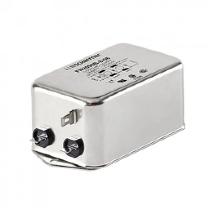 TE CONNECTIVITY / SCHAFFNER