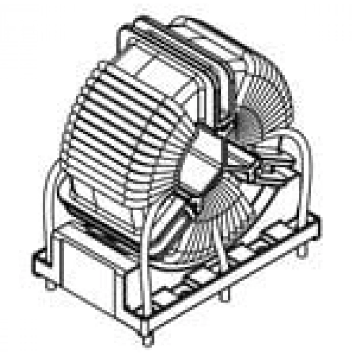 TE CONNECTIVITY / SCHAFFNER