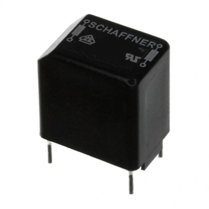 TE CONNECTIVITY / SCHAFFNER