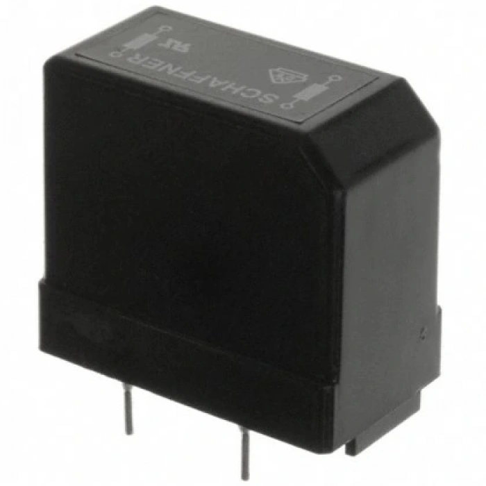 TE CONNECTIVITY / SCHAFFNER