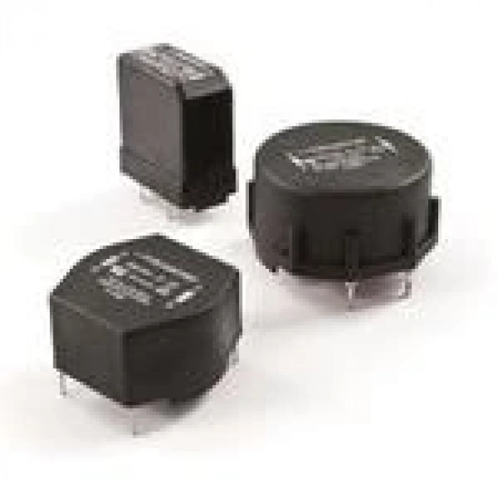 TE CONNECTIVITY / SCHAFFNER