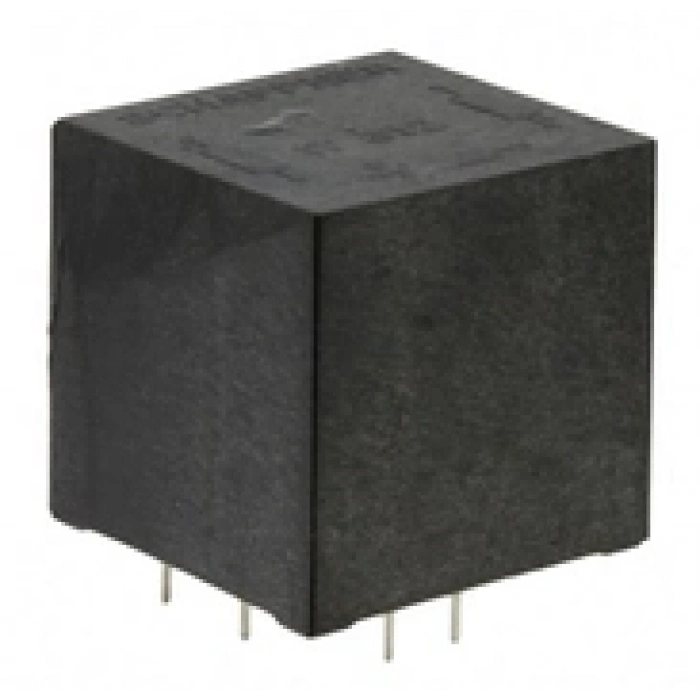 TE CONNECTIVITY / SCHAFFNER