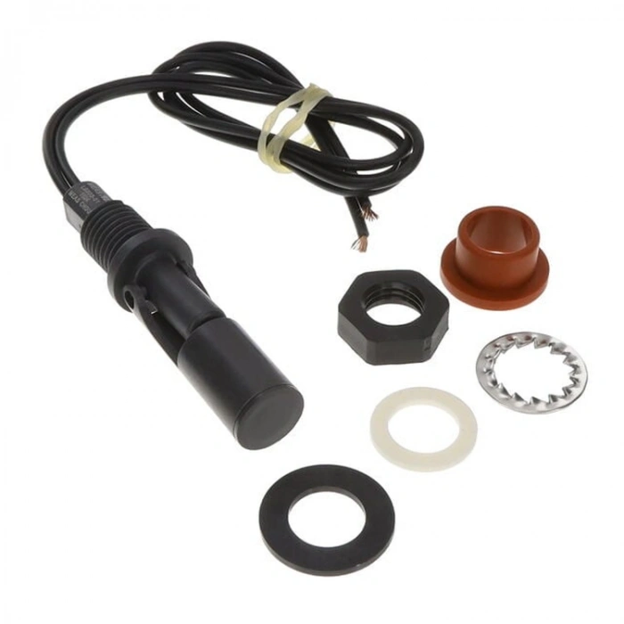 TE CONNECTIVITY SENSORS