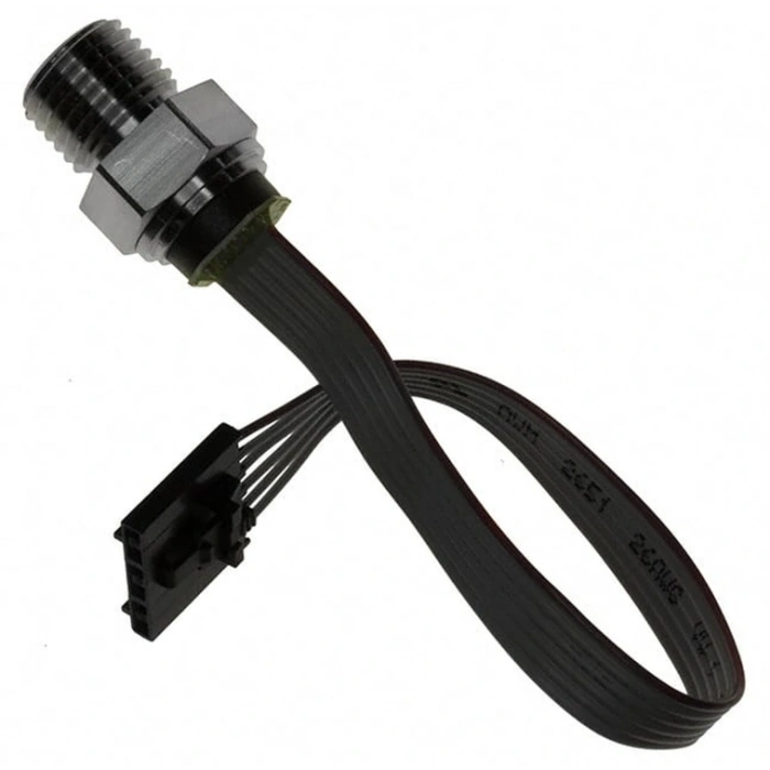 TE CONNECTIVITY SENSORS