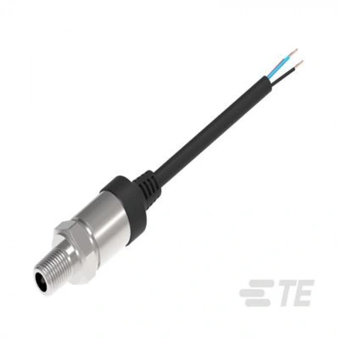TE CONNECTIVITY SENSORS
