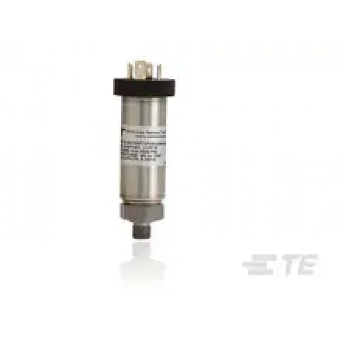 TE CONNECTIVITY SENSORS