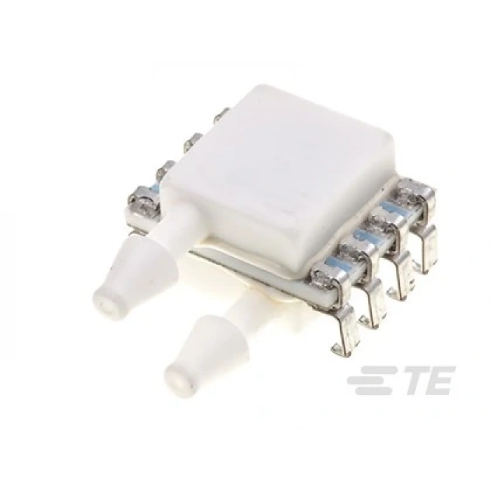 TE CONNECTIVITY SENSORS