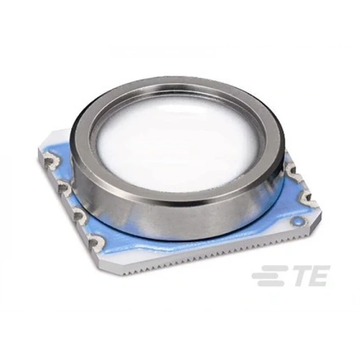 TE CONNECTIVITY SENSORS