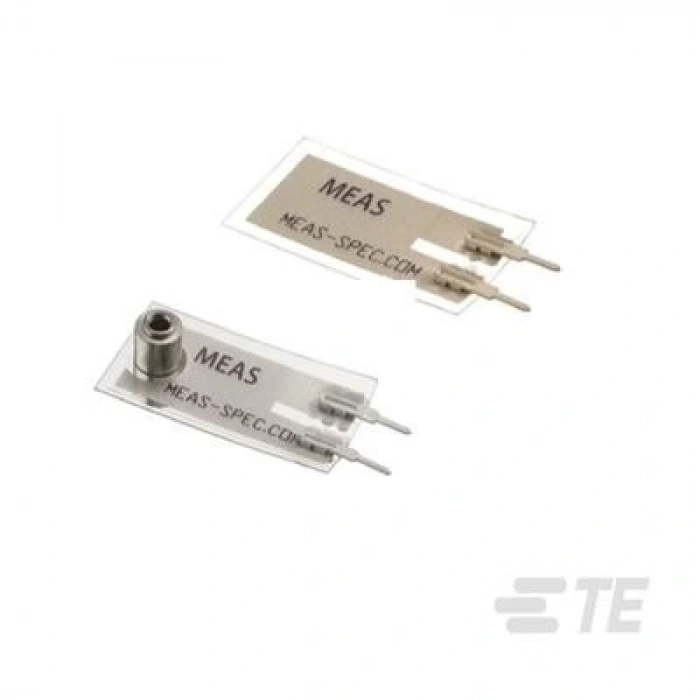 TE CONNECTIVITY SENSORS