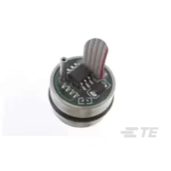 TE CONNECTIVITY SENSORS