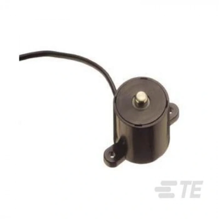 TE CONNECTIVITY SENSORS
