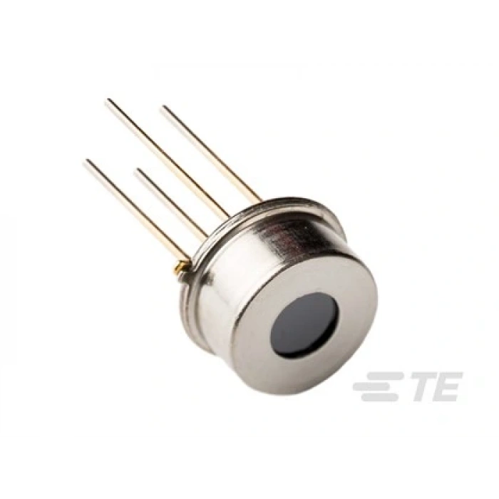 TE CONNECTIVITY G-TPMO-101