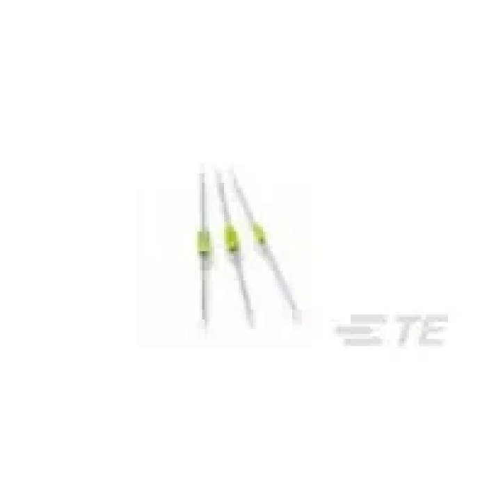 TE CONNECTIVITY/SIGMA INDUCTORS