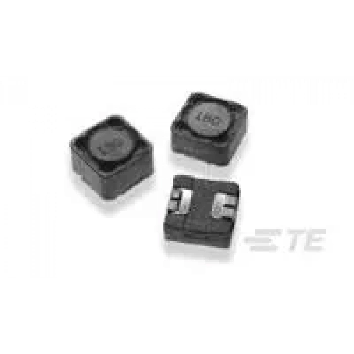 TE CONNECTIVITY/SIGMA INDUCTORS