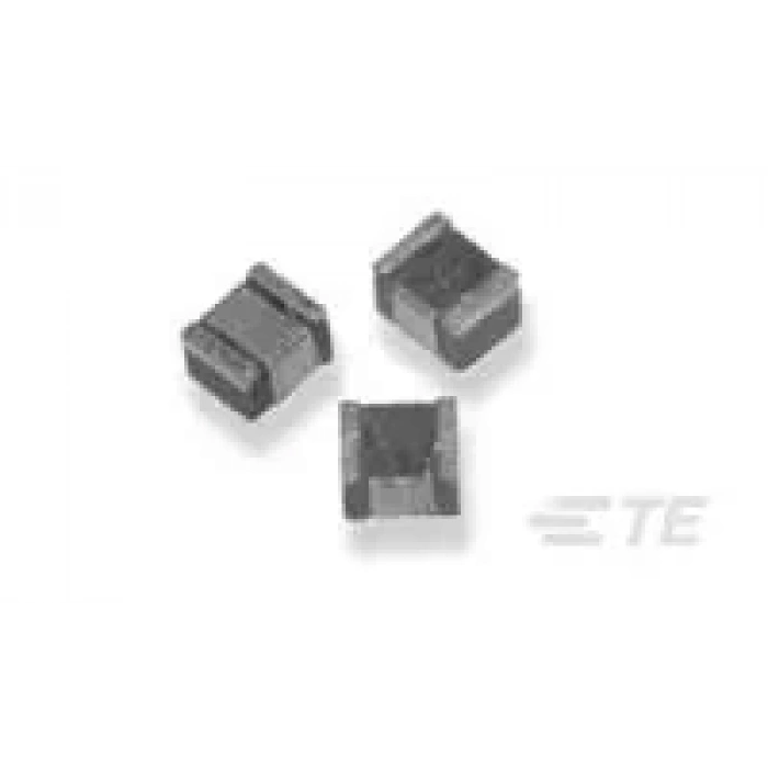 TE CONNECTIVITY 36502CR36JTDG