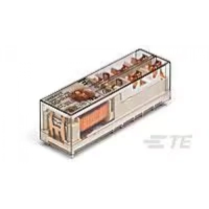 TE CONNECTIVITY SR6A6K12