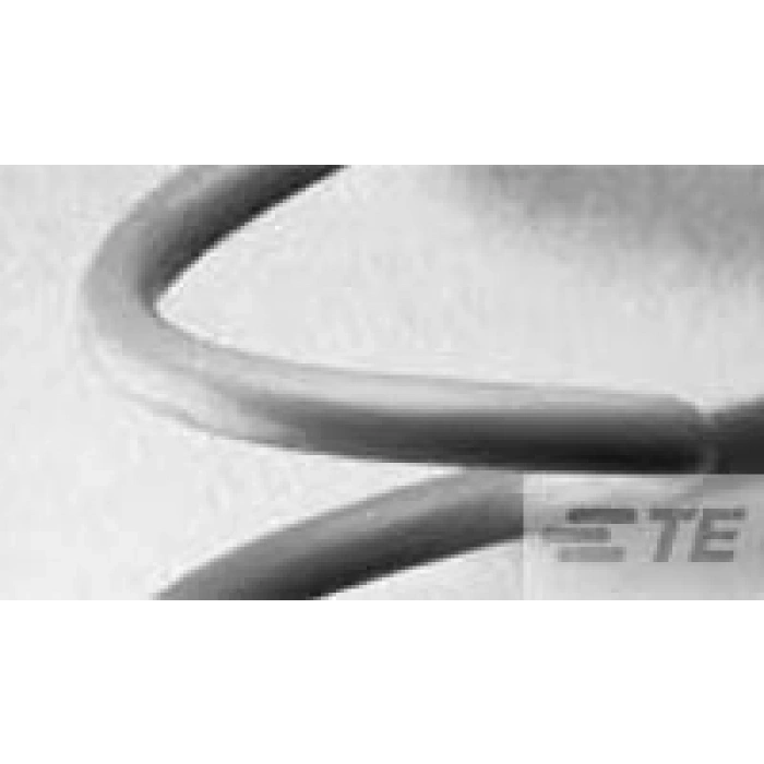 TE CONNECTIVITY SRFR-2.9/1.7-8-SP