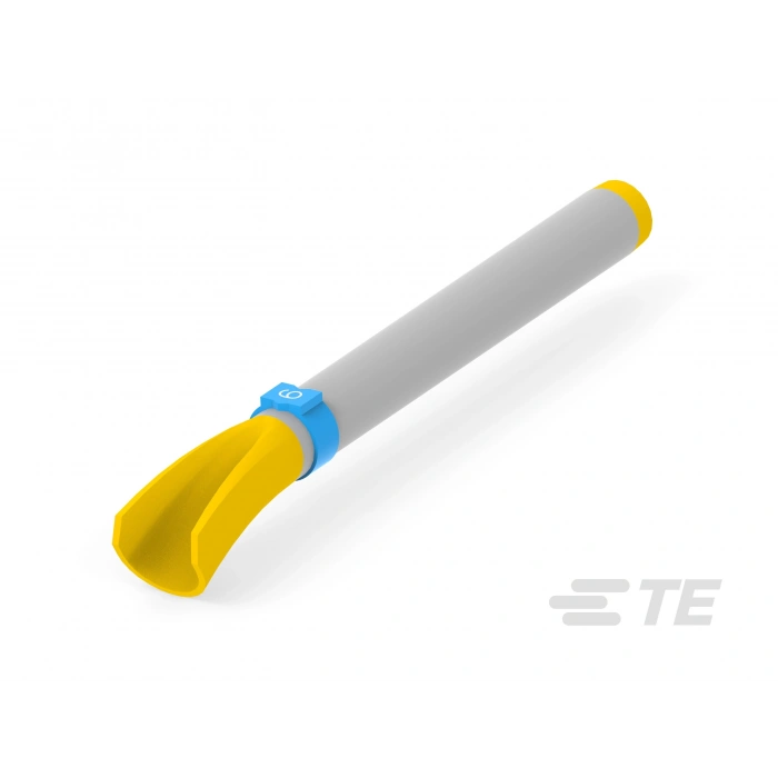 TE CONNECTIVITY STB05-6-6
