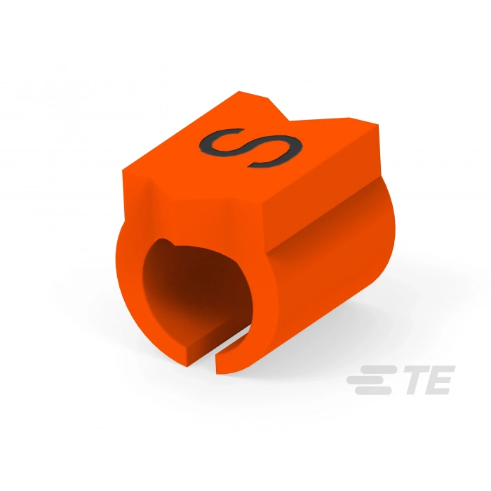 TE CONNECTIVITY STB17-3-3