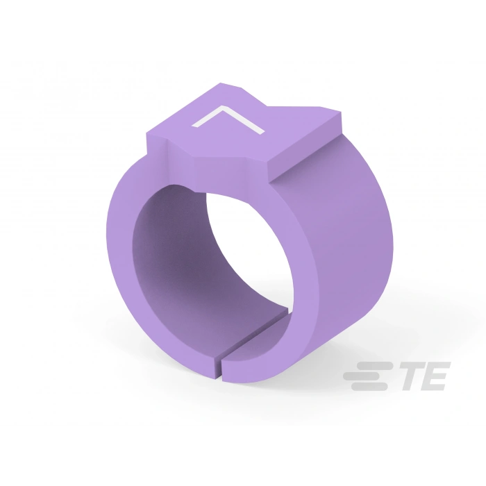TE CONNECTIVITY STB17-7-7