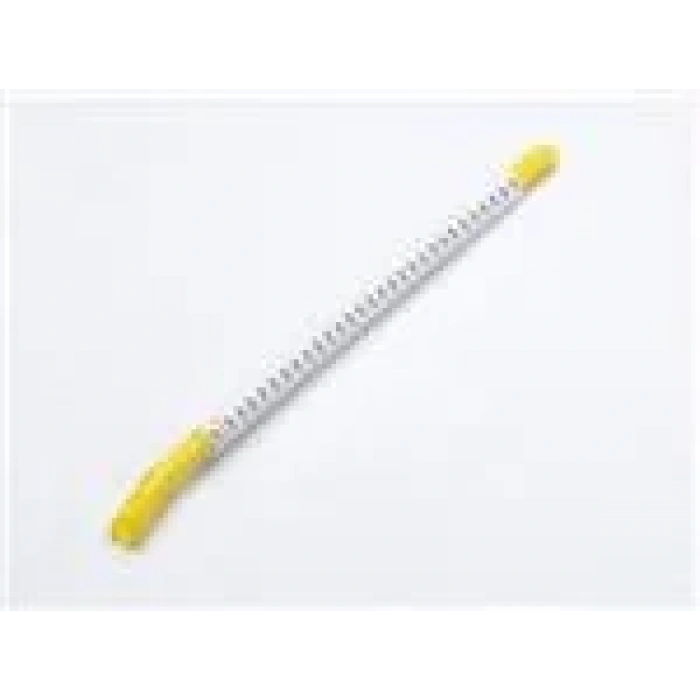 TE CONNECTIVITY STD05W-9