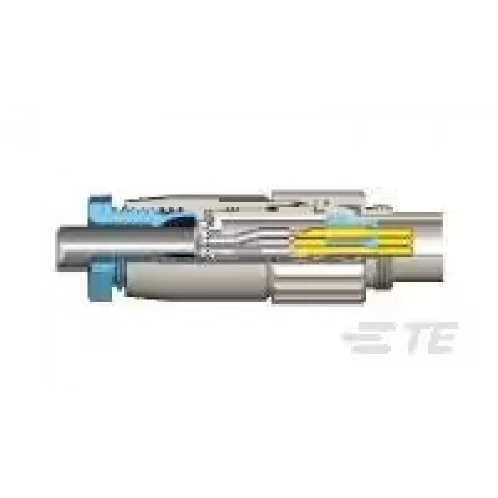 TE CONNECTIVITY T01-0550-P03