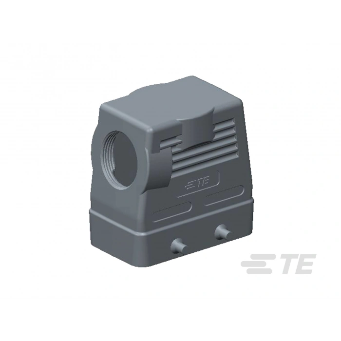 TE CONNECTIVITY T1230160140-100
