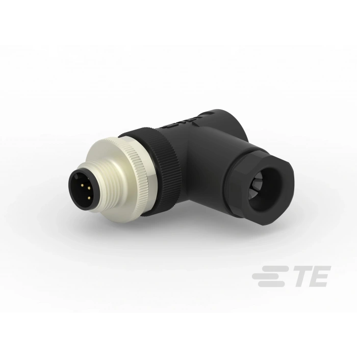 TE CONNECTIVITY T4113002051-000