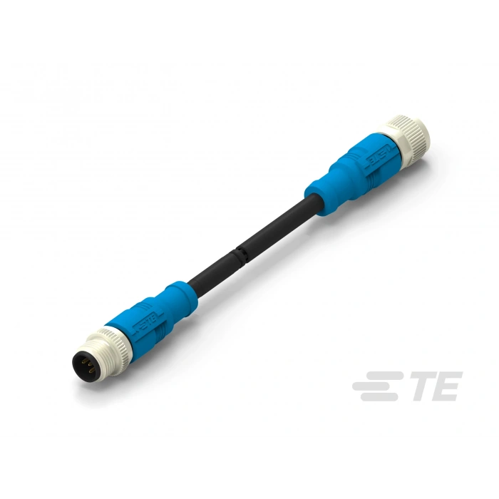 TE CONNECTIVITY T4162113005-001