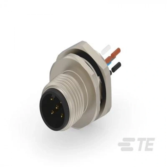 TE CONNECTIVITY T4171210005-001