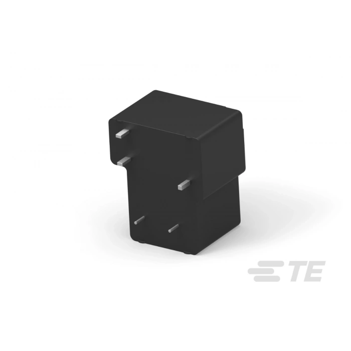TE CONNECTIVITY T9AS5D12-12