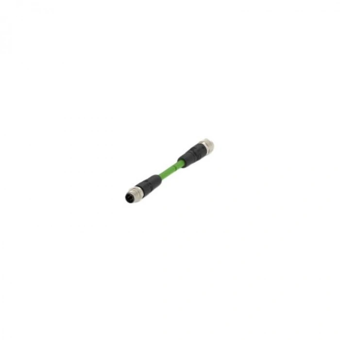 TE CONNECTIVITY TAD14545101-005