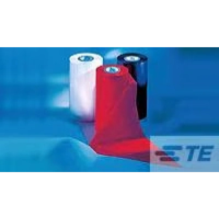 TE CONNECTIVITY TMS-101-RIBBON-4RPSCE