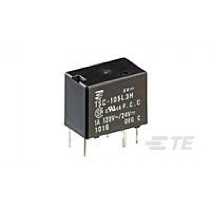 TE CONNECTIVITY TSC-112L3H000