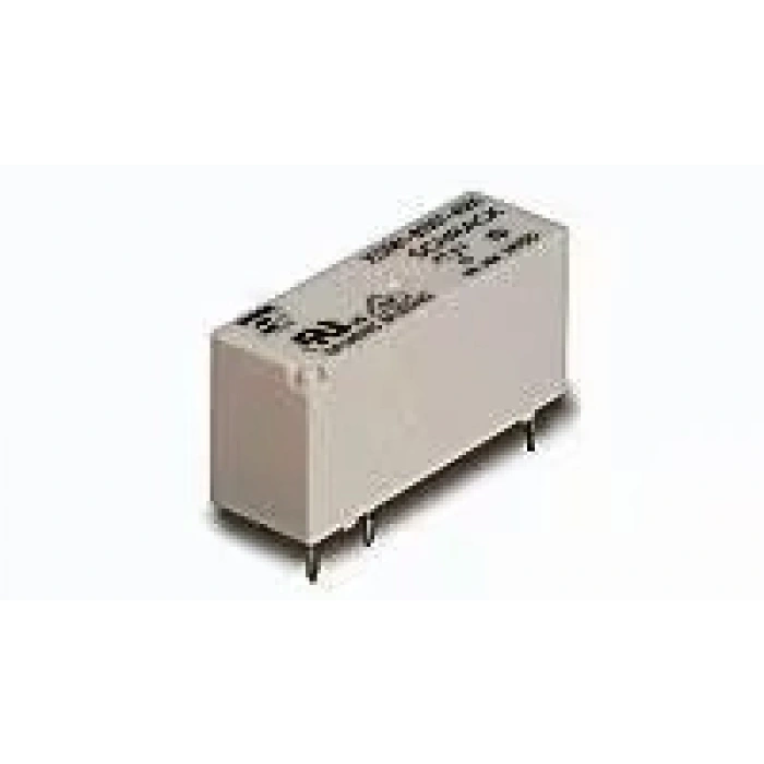 TE CONNECTIVITY V23061D2005A301