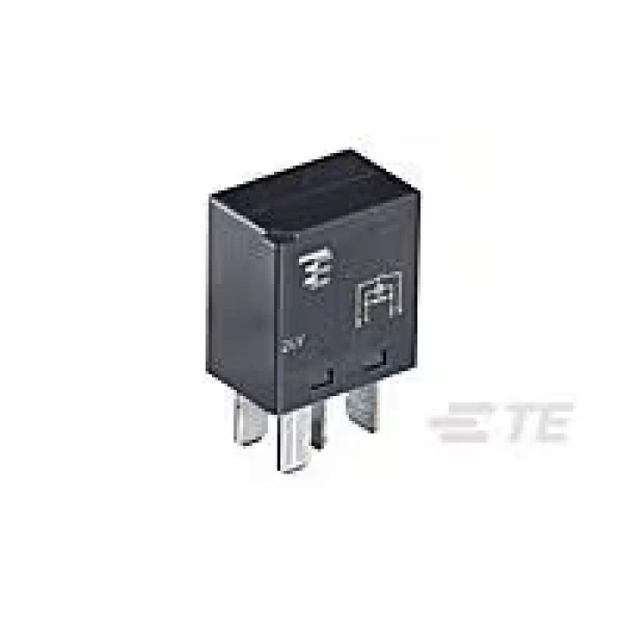 TE CONNECTIVITY V23074A2001A403