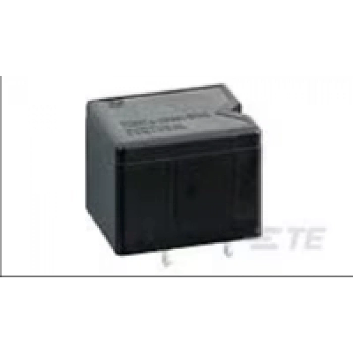 TE CONNECTIVITY V23076A1001C133