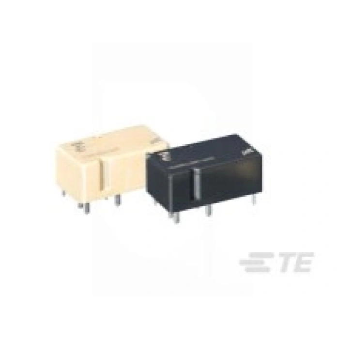 TE CONNECTIVITY V23086R2802A803-EV-CBOX