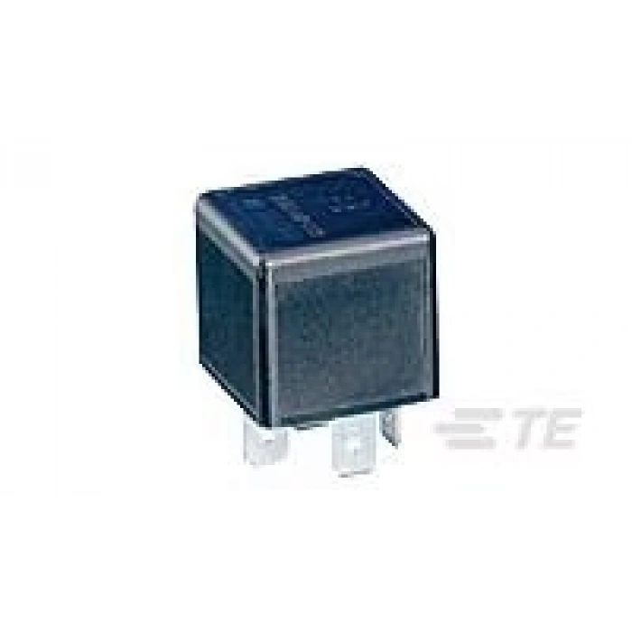 TE CONNECTIVITY V23134B0053C642