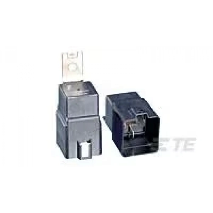 TE CONNECTIVITY V23136A1001X057