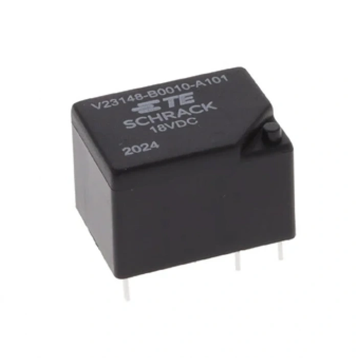 TE CONNECTIVITY V23148-B0010-A101