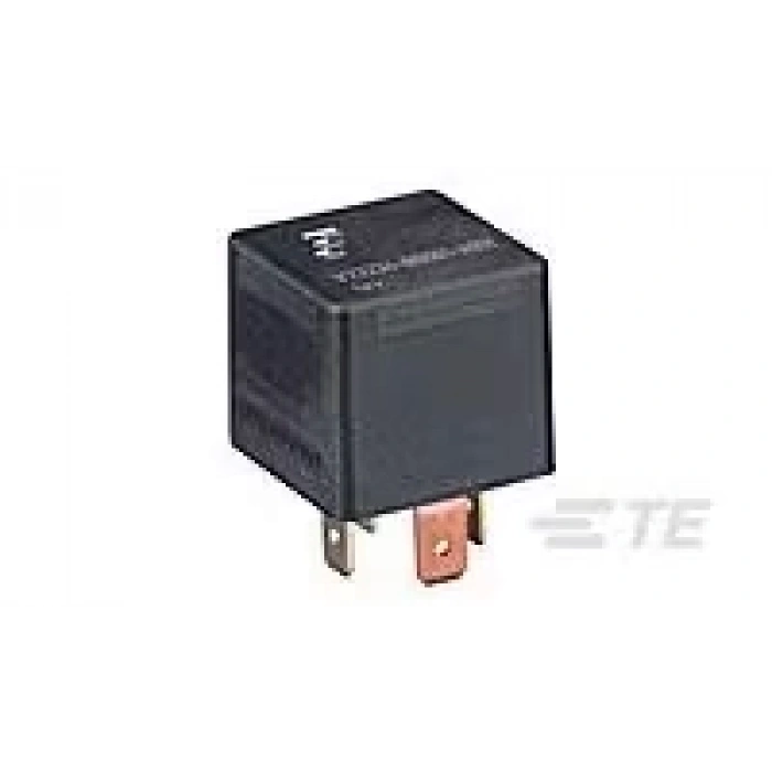 TE CONNECTIVITY V23234A0001X040-EV-100