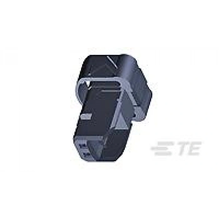 TE CONNECTIVITY V23540M5302Y20