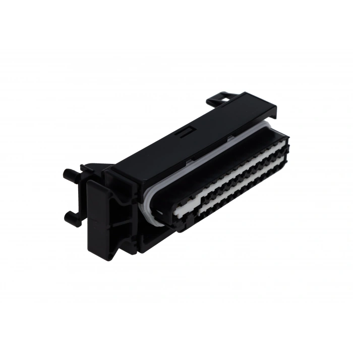 TE CONNECTIVITY V23542C1052B102