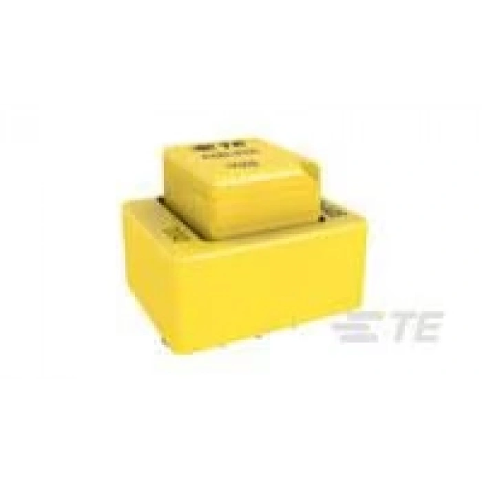 TE CONNECTIVITY V23700-C0001-A408