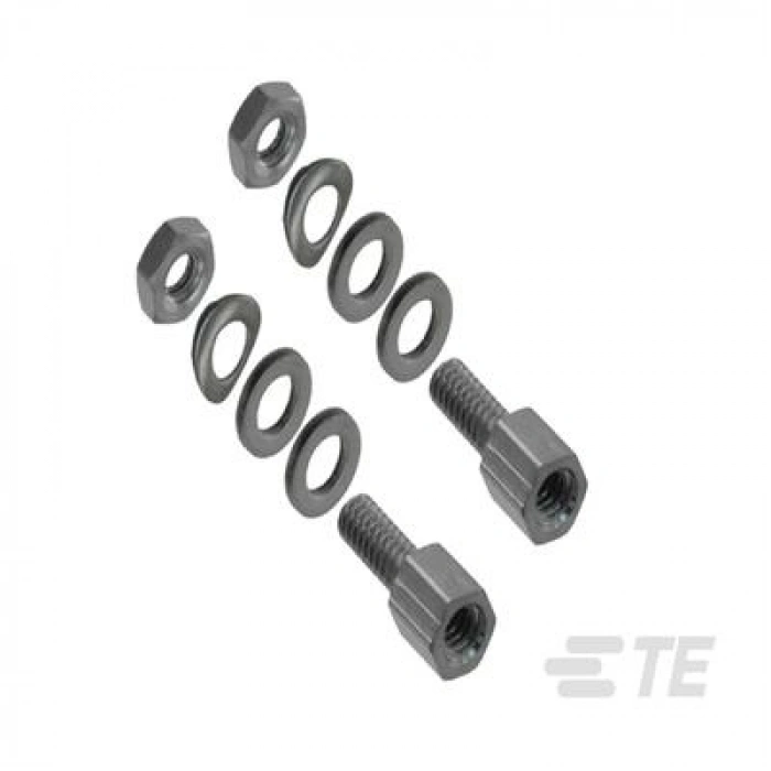 TE CONNECTIVITY V42254A122V1