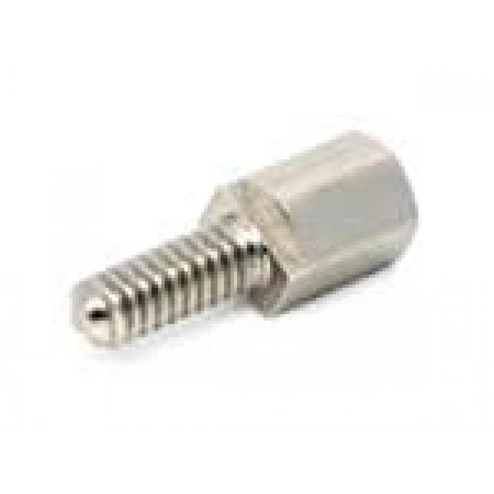 TE CONNECTIVITY V42254A152V1