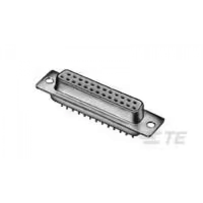 TE CONNECTIVITY V42254A2216B225