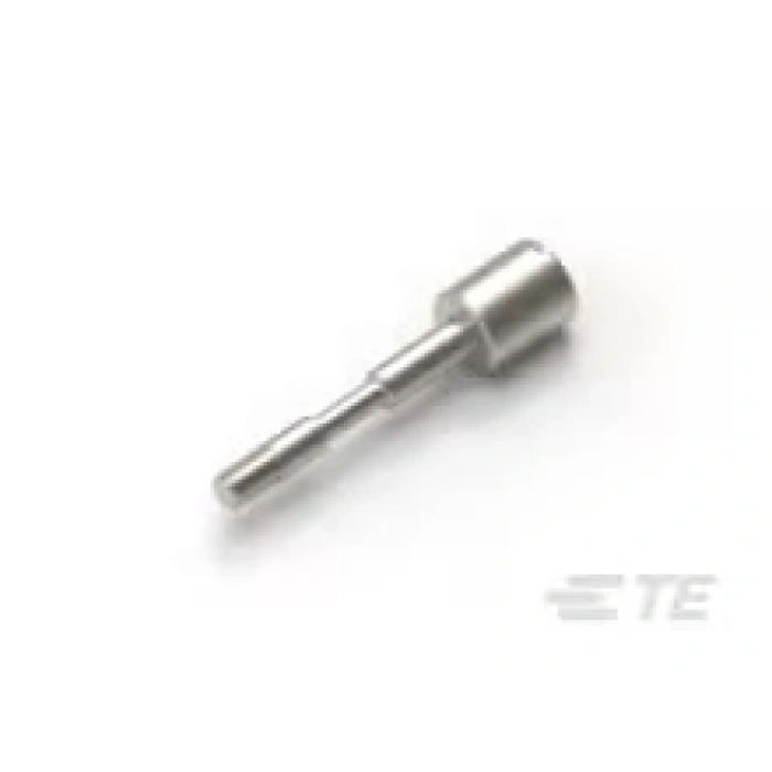 TE CONNECTIVITY V42254A262V18