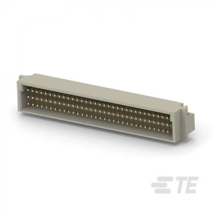 TE CONNECTIVITY V42254B1100C960